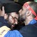 On the Road to May 25 Victory ~ Lest We Forget (4) Khiam Detainees Freed