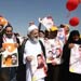 Lebanese Prisoners Association Officially Marks Liberation Day
