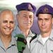 Maariv: 