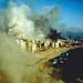 Twenty Six Years on 1982 Invasion, Resistance Made the Change