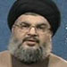 Sayyed Nasrallah: Resistance has Presented a Strategy in Two Domains: Liberation and Defense