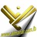US-Jewish Association Aims at Al-Manar Internet Site