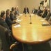 Loyalty to the Resistance bloc refuses to drag resistance into militia behavior as ruling bloc wishes