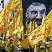 Sayyed Nasrallah fulfills his Truthful Pledge, Again
