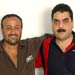 Hamas Sees Opportunity in