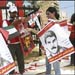 Lebanon Prepares to Welcome Captives