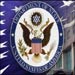 2 years after July War, racist gets imprisoned for saying 