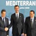 Assad: Hizbullah’s weapons are a domestic Lebanese matter 