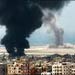 Recalling Images of July 12, 2006