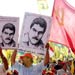 Palestine Congratulates Sayyed Nasrallah for Freeing Heroes 
