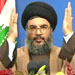 Sayyed Nasrallah: True Identity of Region is that of Resistance
 