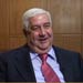 Moallem Congratulates Sayyed Nasrallah and Lebanese for Resistance Victory