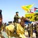 Hizbullah΄s successful prisoner swap promotes armed struggle