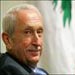 Karami: Resistance has the right to defend Lebanon until the end of occupation