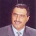 Hashem: Resistance led to three victories from year 2000 until the final victory of year 2008