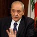 Berri: It is Shameful to Deal with Resistance This Way! 