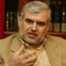 MP Raad: Resistance is a national necessity, we will question anyone who is hesitant around its important role
