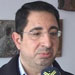 MP Hassan calls for a clearly worded ministerial statement