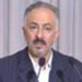 MP Hobballah: Resistance must be a basic national principle 