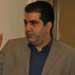 MP Saheli adopts Presidents call for the liberation of Shibaa Farms militarily if diplomatic means do not succeed