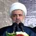 Sheikh Qassem: Ministerial statement confirmed the right of Lebanese, army and resistance to liberate Shibaa Farms