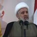 Sheikh Qassem: Resistance Will Be Spearhead of Lebanon΄s Strength