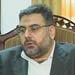 Moussawi: There is no Lebanon without Resistance