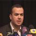 Hizbullah has more arms, fighters than in 2006 - MP