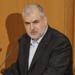 MP Raad called for integration between the state and the Resistance