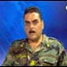 Kintar: Hizbullah Will Help Iran Fend Off Threats