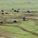 Barak during Golan Drill: Hizbullah Much Stronger