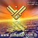 Indonesia Rejects US Pressure over Al-Manar Channel