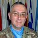 Graziano says Hizbullah supports UNSCR 1701