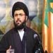 Safieddine: Resistance΄s weapons will remain the source of anxiety in 