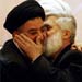 Egyptian Muslim Brotherhood supported and blessed Hizbullah-Salafist Memorandum