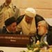 Hizbullah-Salafist MOU Lauded in Lebanon, Abroad
