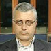 Hizbullah official believes Sheikh Hassan al-Chahhal under pressure to revoke MOU