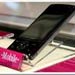 Lebanese bombarded with more phone messages from 