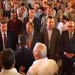 Aoun from South: Martyrs Have Given Us Sovereignty