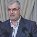 MP Raad: Resistance Does not Declare War, Only Defends