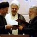 Dr. Hassan Chahhal attacks critics of Hezbollah-Salafist MOU