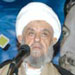 Sheikh Qabalan fears helicopter attack was committed by infiltrators working for 
