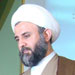Sheikh Qaouk: cooperation between Hizbullah and Lebanese army is the basis for national defense
