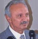 Safadi: Helicopter shooting was accidental 