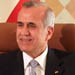 Suleiman: Army and Resistance have dealt both seriously and pragmatically with helicopter incident