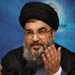 Sayyed Nasrallah: Hizbullah was born victorious ~ Nobody is forbidding anyone from resisting