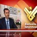 Assad: Syria΄s Position towards Resistance Solid and Constant