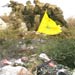 Hizbullah honors Hadi Nasrallah by staging a panorama
