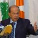 Aoun renews support for Resistance: Hizbullah was performing the duty of protection 