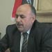 Hussein reports Assad΄s desire for Lebanon΄s unity and his support of Hizbullah 